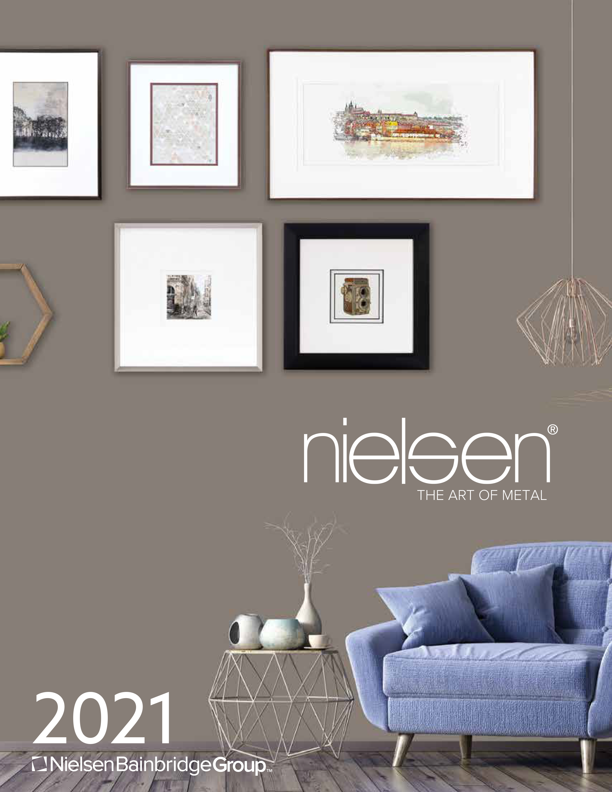 International Moulding Service, Selection, Quality, and Price